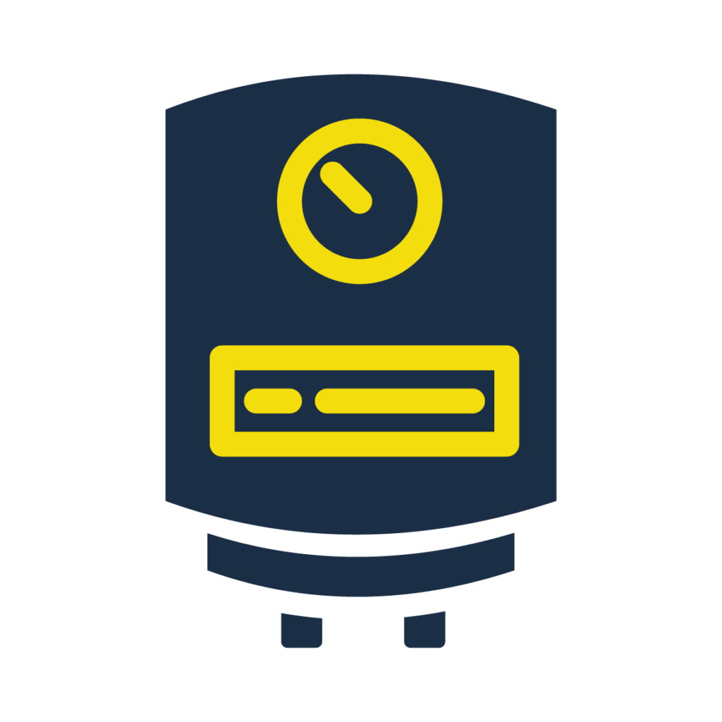 Boiler Losing Pressure Nuneaton ADI Leak Detection Nuneaton